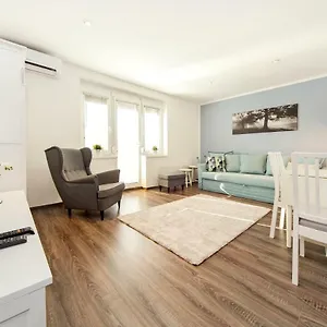 Res Apartment